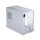 Phanteks XT M3 White - 1455213 - zdjęcie 6